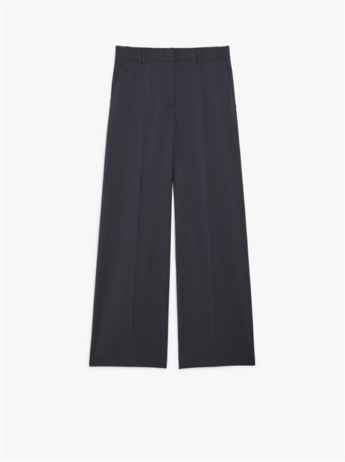 visivo WEEKEND-MAX MARA | 2515131041690001